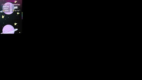 Kate online show from February 16, 11:17 am