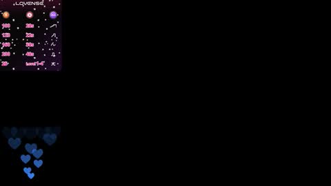 Kate online show from March 9, 10:52 am