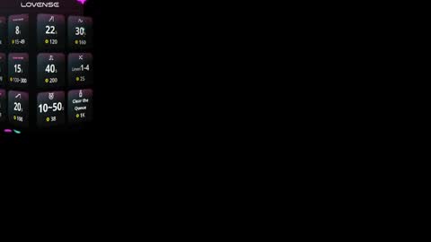 Kate online show from April 3, 10:57 am