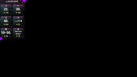 Kate online show from April 14, 10:43 am