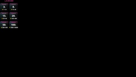 Kate online show from April 15, 10:44 am