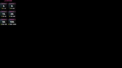 Kate online show from April 16, 10:38 am