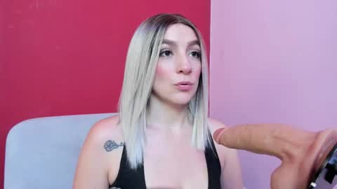 Kate  online show from December 5, 11:19 am