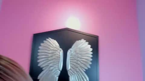 Kate  online show from December 18, 11:27 am