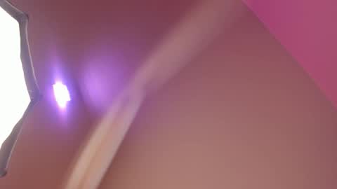 Kate  online show from February 8, 10:51 am