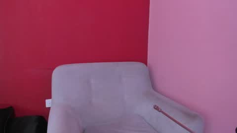 Kate  online show from April 3, 11:19 am