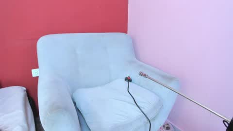 Kate  online show from April 8, 10:37 am