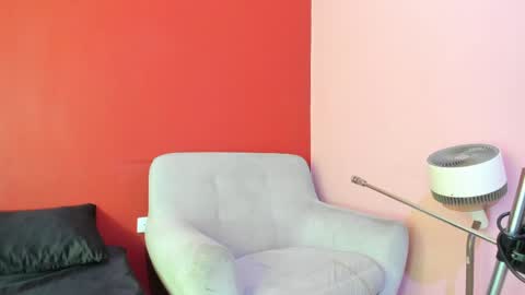 Kate  online show from April 18, 10:19 am