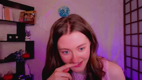 Kate online show from December 19, 5:18 am