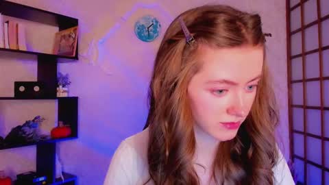 Kate online show from December 25, 2:25 am