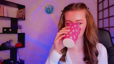 Kate online show from December 25, 5:26 am