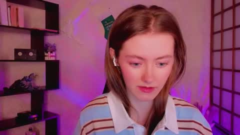 Kate online show from December 30, 1:37 am