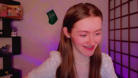 Kate online show from December 31, 4:49 am