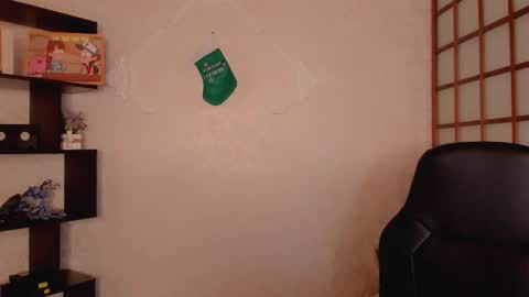 Kate online show from December 31, 7:53 am