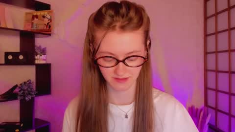 Kate online show from January 23, 5:13 am