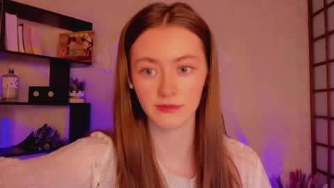 Kate online show from January 27, 2:10 am