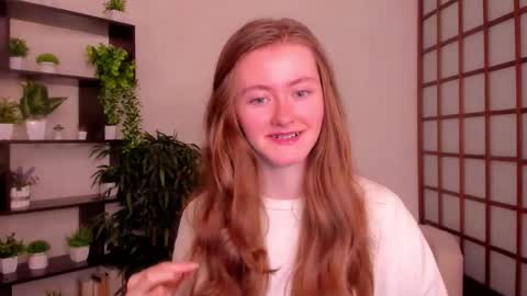 Kate online show from September 16, 2:23 am