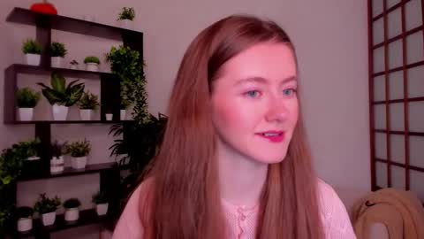 Kate online show from September 30, 2:27 am