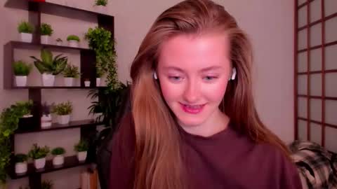 Kate online show from October 1, 3:01 am