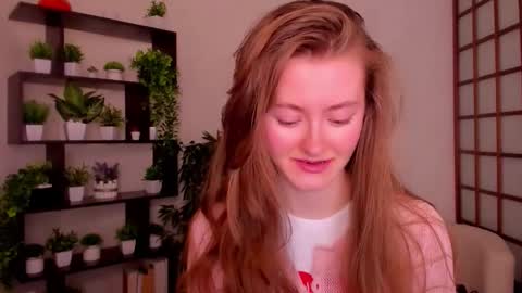 Kate online show from October 8, 2:20 am