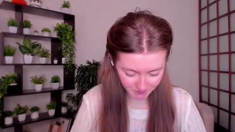 Kate online show from October 10, 2:32 am