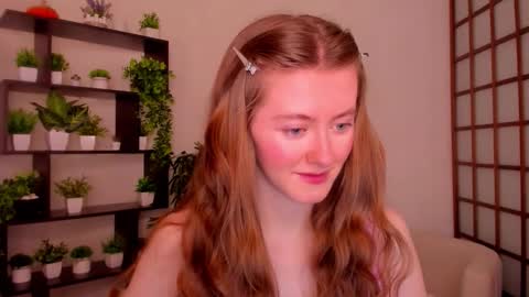 Kate online show from October 15, 2:33 am