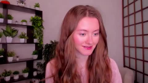 Kate online show from October 21, 2:12 am