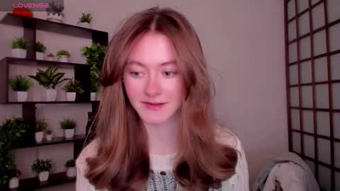 Kate online show from February 2, 2:54 am