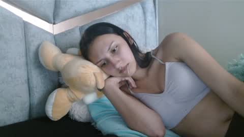 Snapshot of kate_davies chatting on January 22, 10:15 pm kate online show from January 22, 10:15 pm