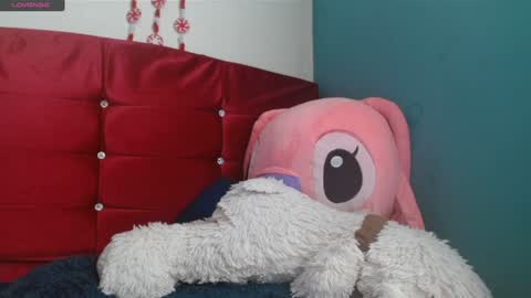 Snapshot of kate_davies chatting on January 25, 10:18 pm kate online show from January 25, 10:18 pm