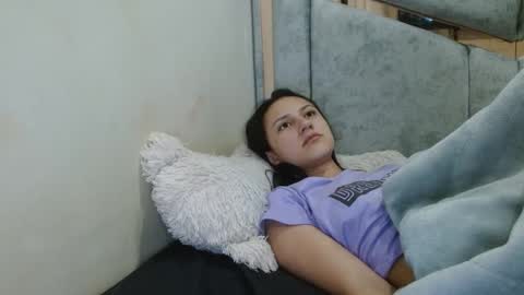 Snapshot of kate_davies chatting on September 27, 12:48 am kate online show from September 27, 12:48 am