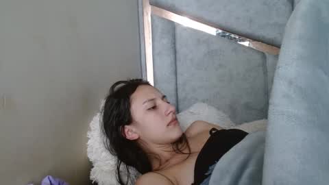 Snapshot of kate_davies chatting on September 27, 8:36 pm kate online show from September 27, 8:36 pm