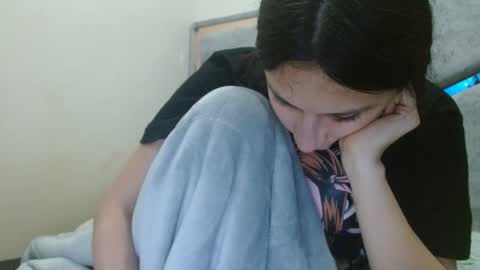 Snapshot of kate_davies chatting on October 22, 12:33 am kate online show from October 22, 12:33 am