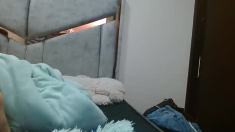 kate online show from February 15, 11:56 pm