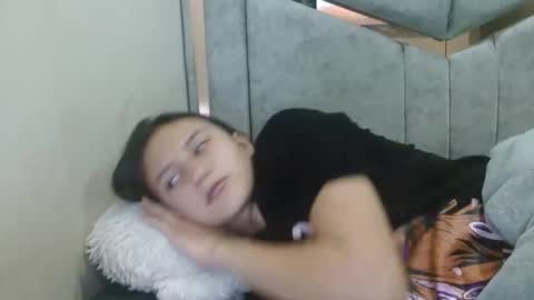 kate online show from February 19, 12:50 am