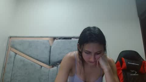 kate online show from March 29, 11:38 pm