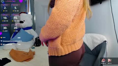 .Be kind and gentle with me and I will do my best for you.   online show from December 29, 12:34 pm