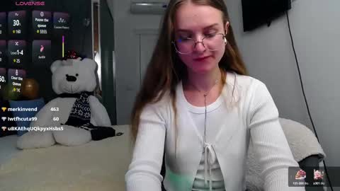 .Be kind and gentle with me and I will do my best for you.   online show from February 13, 5:54 pm