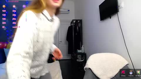 .Be kind and gentle with me and I will do my best for you.   online show from February 18, 7:43 am