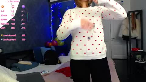 .Be kind and gentle with me and I will do my best for you.   online show from February 27, 6:53 pm