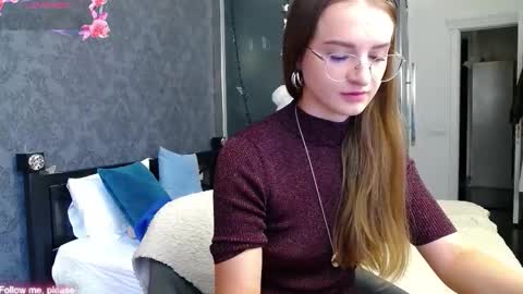 .Be kind and gentle with me and I will do my best for you.   online show from September 19, 7:10 am