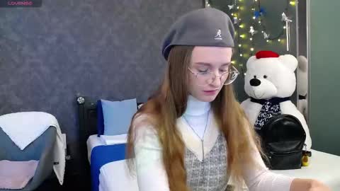 .Be kind and gentle with me and I will do my best for you.   online show from November 10, 2:16 pm