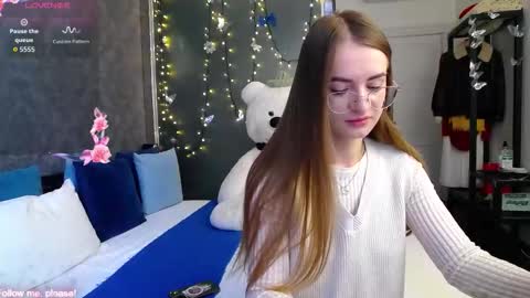 .Be kind and gentle with me and I will do my best for you.   online show from November 13, 8:02 am