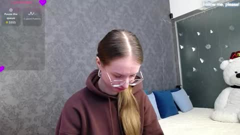 .Be kind and gentle with me and I will do my best for you.   online show from January 7, 12:51 pm