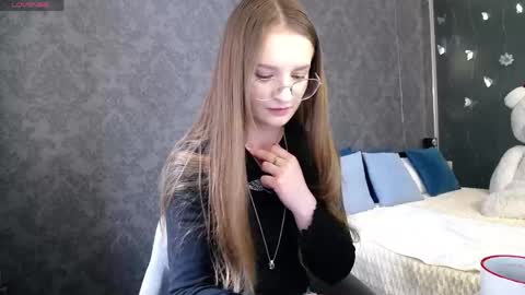 .Be kind and gentle with me and I will do my best for you.   online show from May 22, 7:04 am