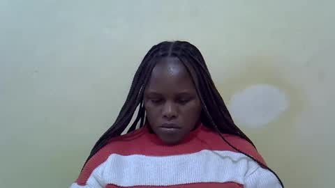 kate_melody5 online show from September 17, 4:25 am