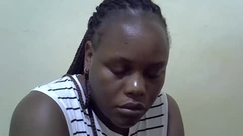 kate_melody5 online show from September 21, 12:34 am