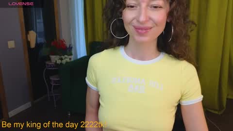 Kare online show from April 2, 11:30 am