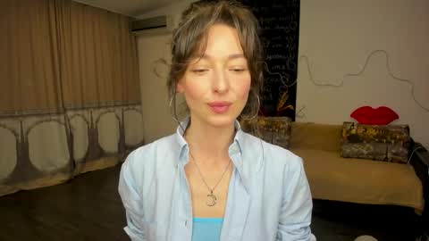 Kare online show from April 9, 12:10 pm