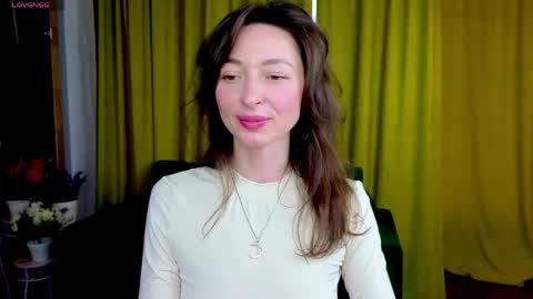 Kare online show from April 16, 11:33 am